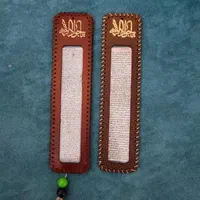 حرزامام جواد(ع)چشم زخم سوره احزاب ابی دجانه|کتاب و مجله مذهبی|بندرعباس, |دیوار