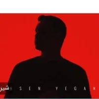 کنسرت محسن یگانه