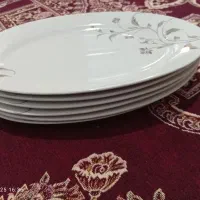 دیس برنج نو مرجان