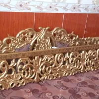 کتیبه|پرده، رانر، رومیزی|سلماس, |دیوار