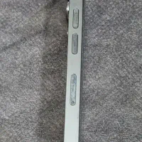 13 پرو بدون خط و خش|موبایل|شهریار, شهریار|دیوار