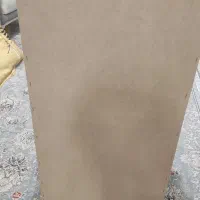 میز اتو/جای سیب زمینی پیاز چوبی|مبلمان خانگی و میز عسلی|پاکدشت, پاکدشت (مامازند)|دیوار