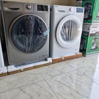 لباسشویی الجی ۷کیلو