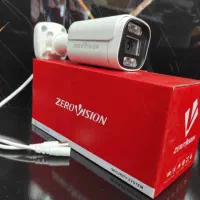 دوربین مداربسته شجاعی