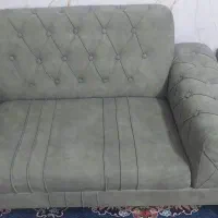 مبل چستر۷نفره