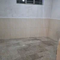 اجاره منزل۷۰متری ۱خواب همکف مجزا  رباط/ خ شیخ فائض|اجارهٔ آپارتمان|اصفهان, شمس آباد|دیوار