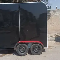 کانکس سیار