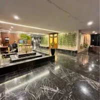 85-متر-طبقه-اول-سند-6-واحد-روبه-نما