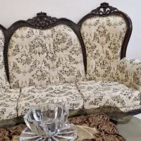 مبلمان