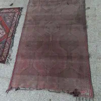 قالی دستباف|فرش|کارون, |دیوار