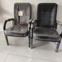 فروش لوازم دفتر املاک|دفتر کار|رشت, حومه رشت|دیوار