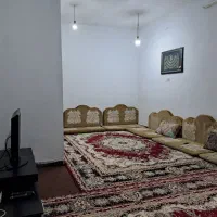 خانه اجاره ماهانه سالانه برای خابگاه|اجارهٔ خانه و ویلا|خرمشهر, |دیوار