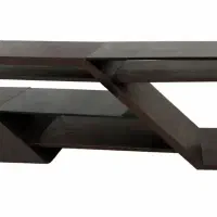 فروش میز تلویزیون