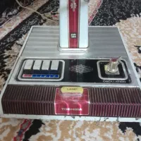 پنکه توشیبا