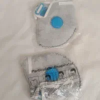 ماسک N95
