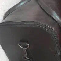 لوازم کاشت ناخن