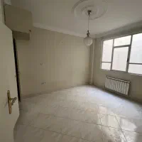 ۵۵متر فول امکانات شریعتی. روبروی ملک. کشواد|اجارهٔ آپارتمان|تهران, سهروردی|دیوار