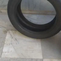 لاستیک رینگ 16