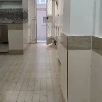 رهن و اجاره خانه مستقل لوکس یک خوابه