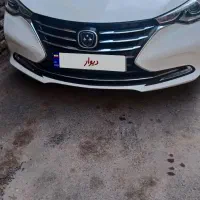 ماشین ۵۱۱ زیر قیمت فروش فوری