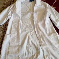 روپوش سفید