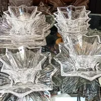 سرویس تویوساساکی ژاپن|ظروف سرو و پذیرایی|گرمدره, |دیوار