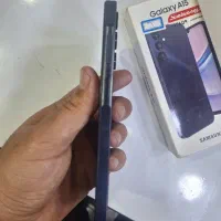 a15|موبایل|قیامدشت - خاورشهر, |دیوار