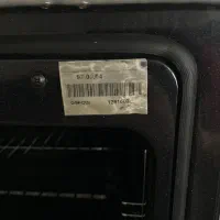 فروش گاز موبله|اجاق گاز و لوازم برقی پختوپز|بم, |دیوار