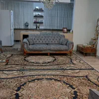 واحد-73-متری-تک-خواب-کاشانی