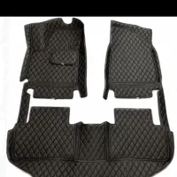 کفپوش وکاورسویچ وگلس مانیتورچانگانcs55