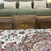 صندوقچه چوبی|صنایع دستی و سایر لوازم تزئینی|پاکدشت, پاکدشت (مامازند)|دیوار