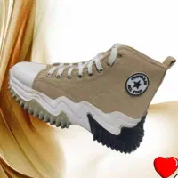 تابلو فرش جدید|تابلو فرش|سبزوار, امیر کبیر|دیوار