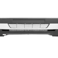 فروش عمده لوازم بدنه|قطعات یدکی و لوازم جانبی|زاهدان, |دیوار