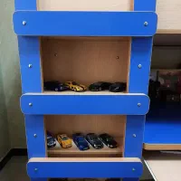 پکیج کامل تخت نوجوان|تخت و سرویس خواب|تهران, صادقیه|دیوار