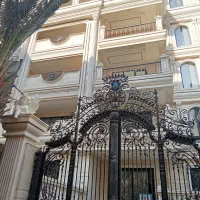 مشارکت در ساخت منزل ، زمین کلنگی شما