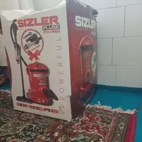 جارو برقی نو نو