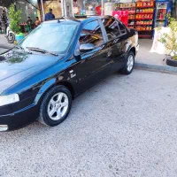 سورن توربو مدل ۹۵|خودرو سواری و وانت|بندر انزلی, پرستار|دیوار