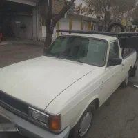 باسلام مدل 93|خودرو سواری و وانت|ماهدشت, |دیوار