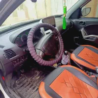 ساینا EX|خودرو سواری و وانت|اسلام‌شهر, شهرک توحید|دیوار