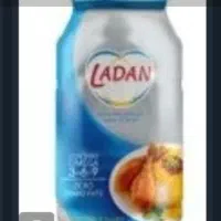 روغن