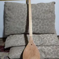 3تار