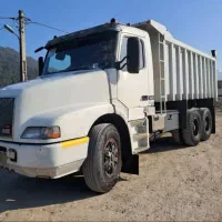 آن هاش مدل ۸۲