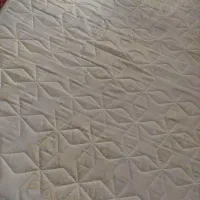 تشک تخت در حد نو|تشک تختخواب|بروجرد, |دیوار