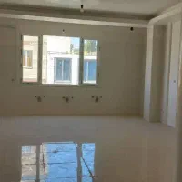 فروش آپارتمان ۸۰ متری کلیدنخورده ونوسازدرجانبازان|فروش آپارتمان|قزوین, |دیوار