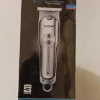 ریش تراش و خط زن vgr071