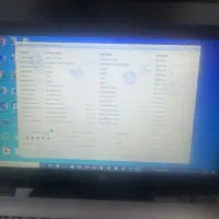ایفون ۱۴ مکس ریجستر|موبایل|قائن, |دیوار
