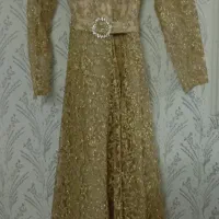 لباس مجلسی سایز ۳|لباس|سمنان, |دیوار