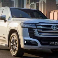 فروش یک سهمیه واردات خودرو مقیم خارج کشور