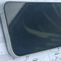 iPhone 16 128g|موبایل|لاهیجان, کوی خزر|دیوار