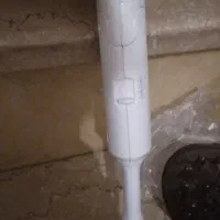 سشوار نیولند|آرایشی، بهداشتی، درمانی|تهران, طیب|دیوار